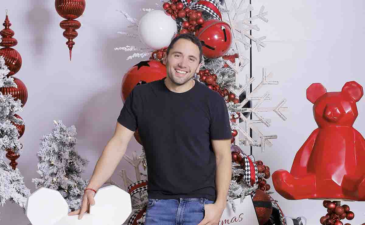 Marcelo Álvarez / Fotos: Staff