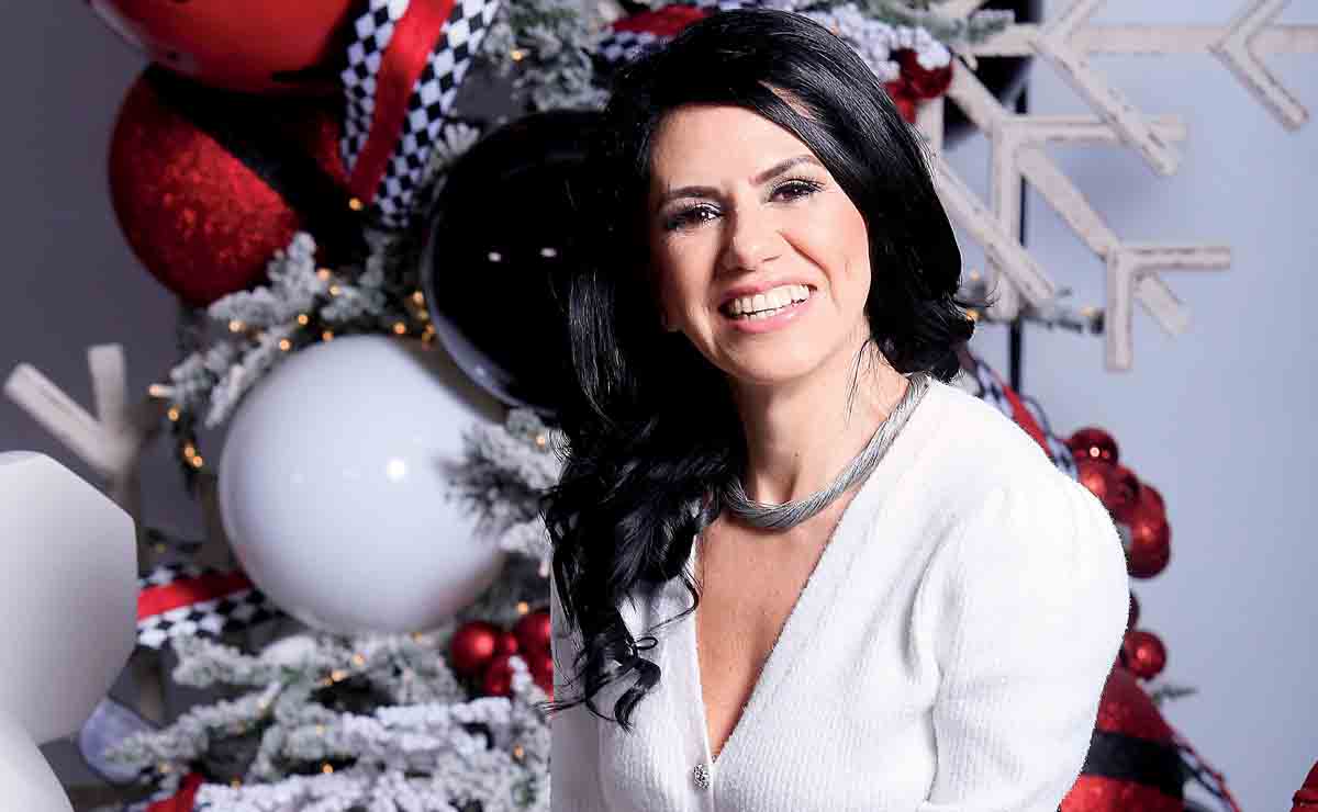 Sylvia Jacques / Fotos: Staff