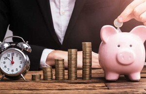 Reto de los 30 días para ahorrar 100 mil pesos, ¡en un año!