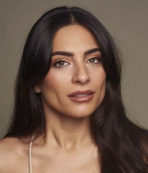 ¿Qué enfermedad sufre Ana Brenda Contreras? (Foto: Instagram)