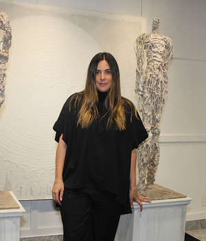 01 Andrea Barba Torres