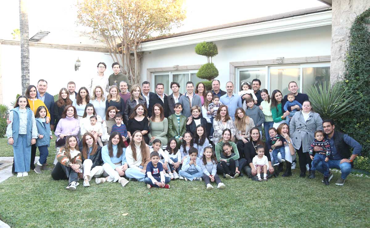 Primos Quintero