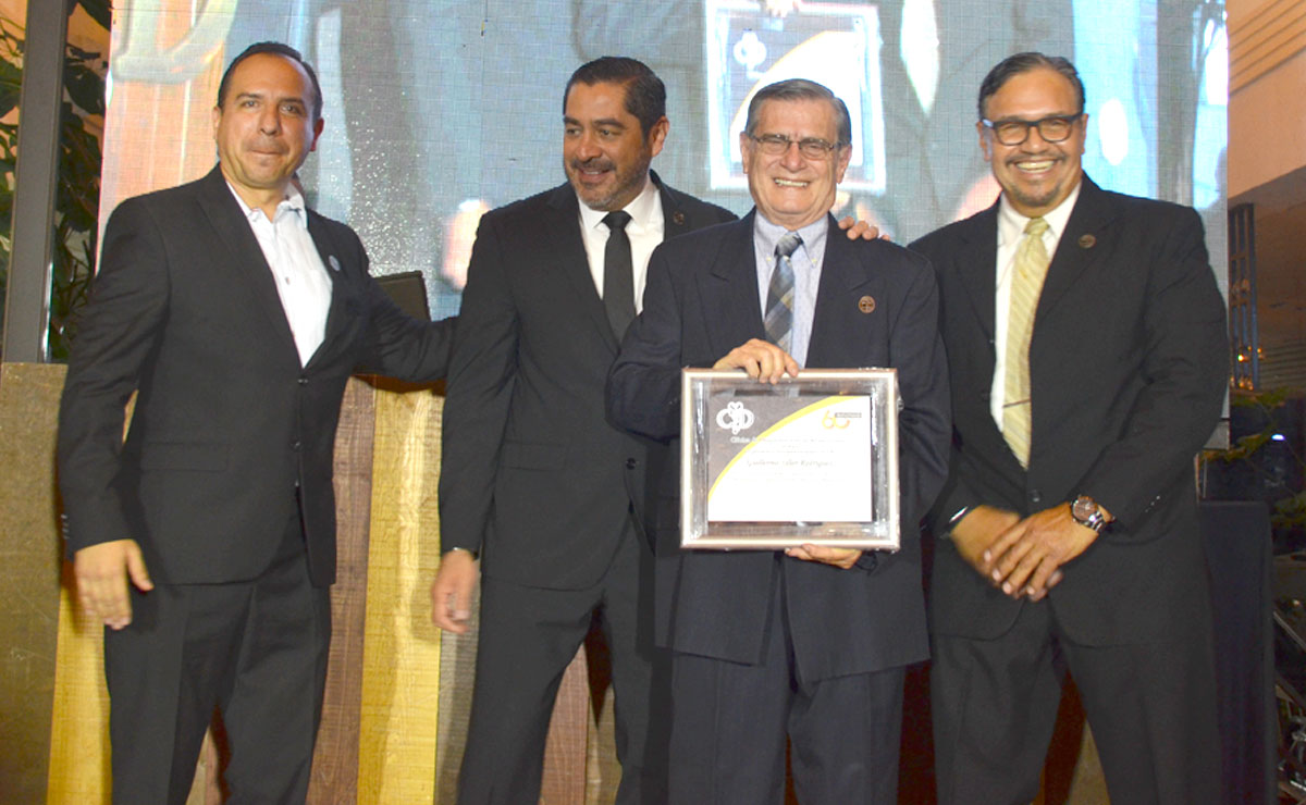 Dr. Guillermo Siller