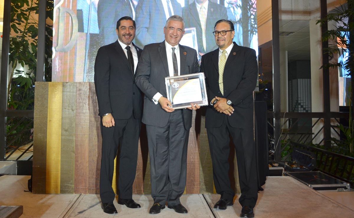 Dr. Nicolás Yaraguán