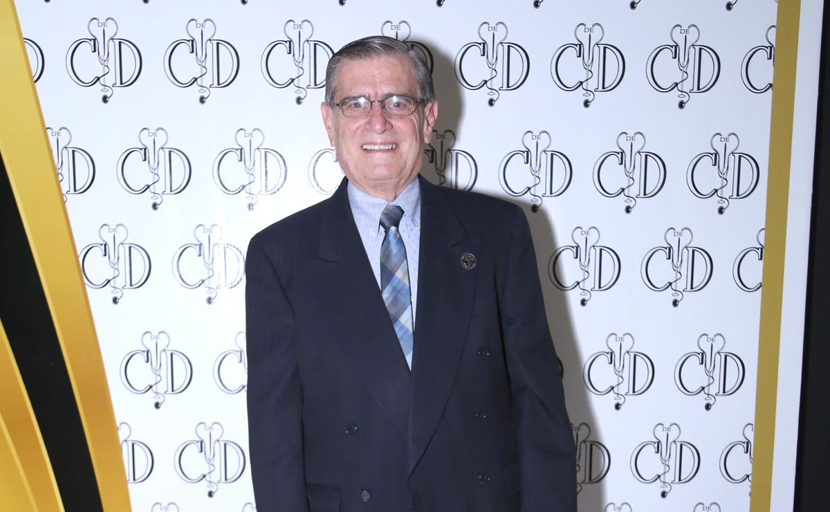 Guillermo