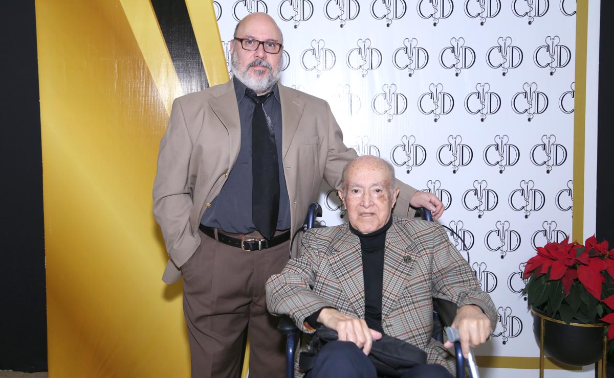 Luis y Luis