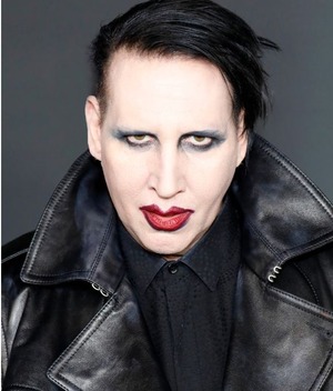 La tortuosa relación de Marilyn Manson con su madre, Barbara Wyer