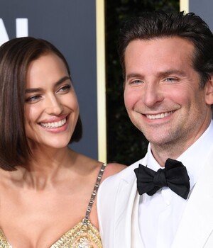 Lea de Seine: Ella es la única hija de Bradley Cooper con Irina Shayk (Foto: Getty Images)