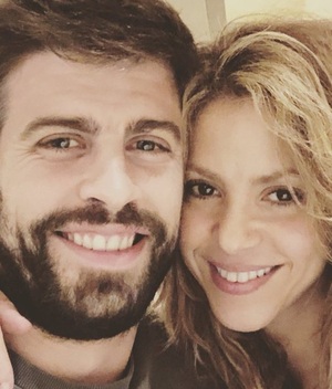 Shakira: Así fue como descubrió la infidelidad de Piqué (Foto: Instagram)