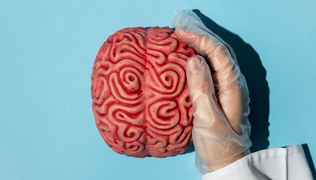 Todo lo que necesitas saber de la neuropatía periférica/ Foto: Cortesía