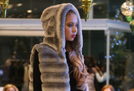 Nueva colección Pieles Exclusivas Cimaco invierno 2022