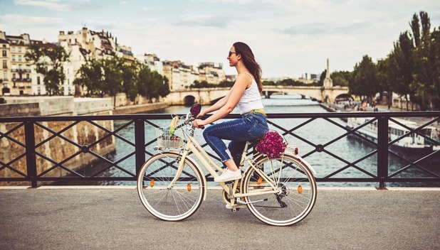 5 pueblos mágicos en México que debes explorar en bicicleta