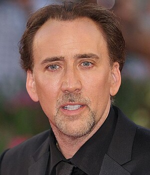 Nicolas Cage perdió su fortuna y está en la quiebra; ¡tuvo que hacer esto para poder pagar sus deudas!