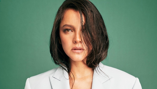 Sara Maldonado: "Fue muy impresionante para mí darme cuenta de la cantidad de mujeres que somos violentadas" Foto: We shoot much