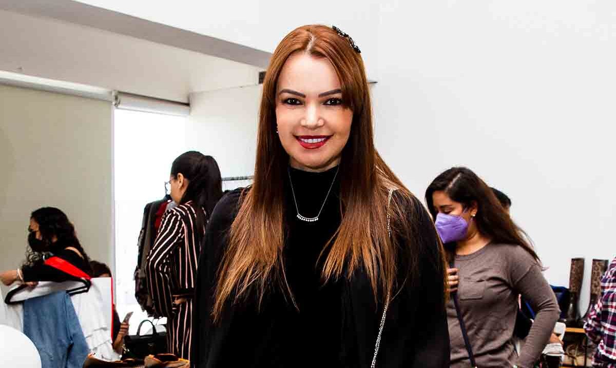 Carmina Berra