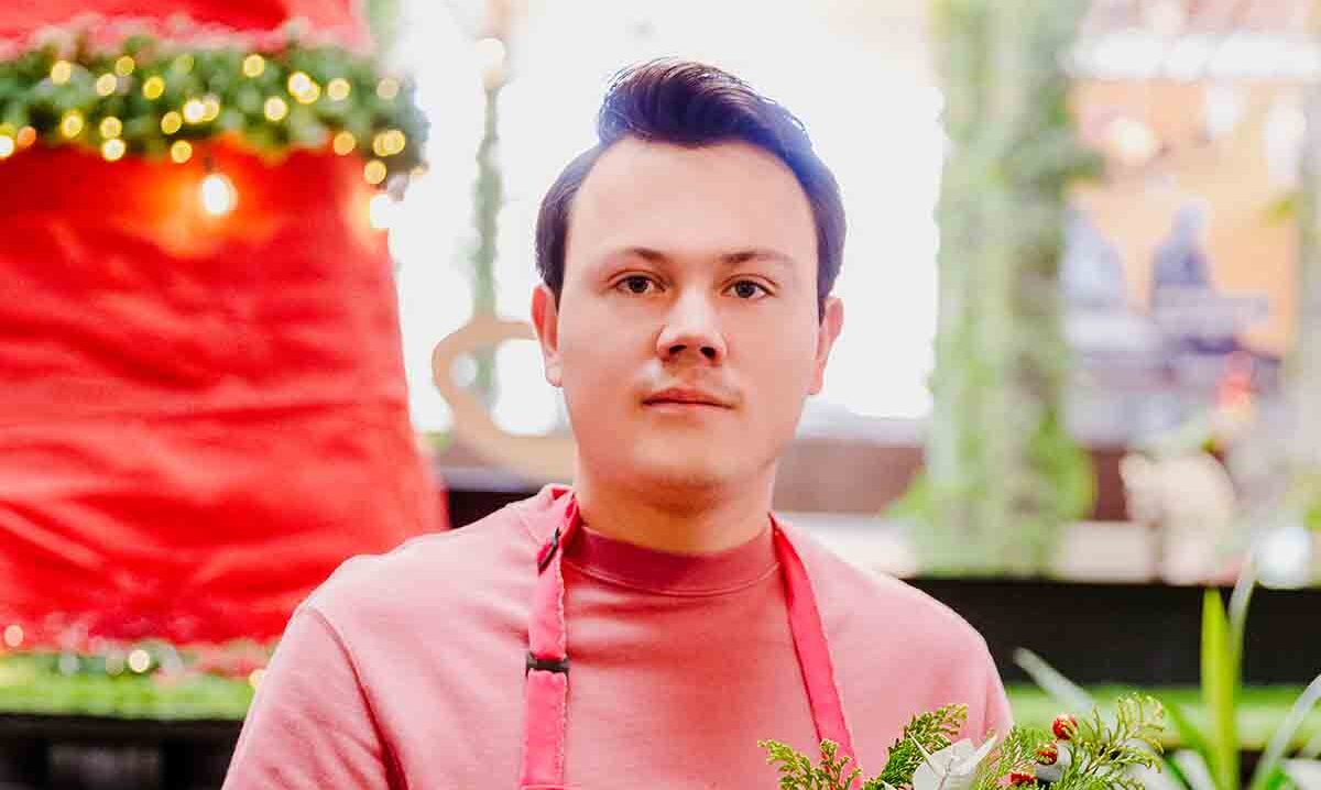 Eduardo Ureña
