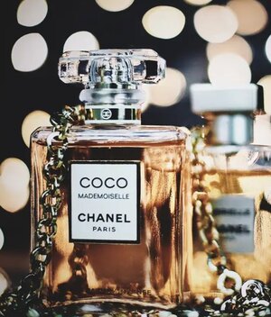 Los MEJORES perfumes de mujer para el 2023