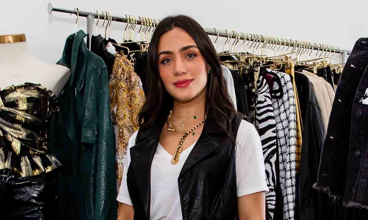 Marella Pablo