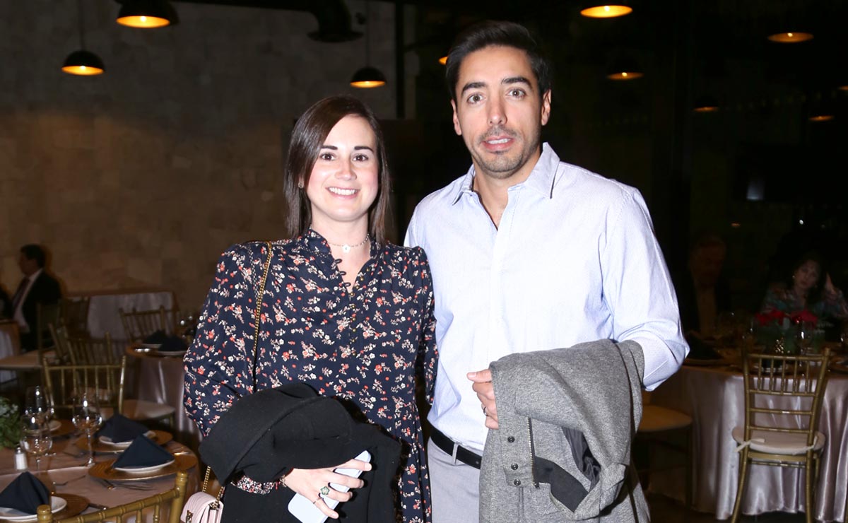 María y Boyardo