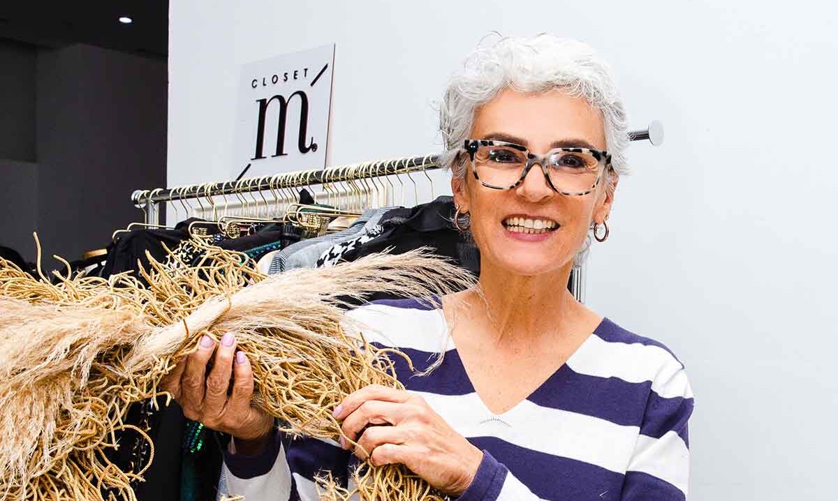 Paula de las Fuentes