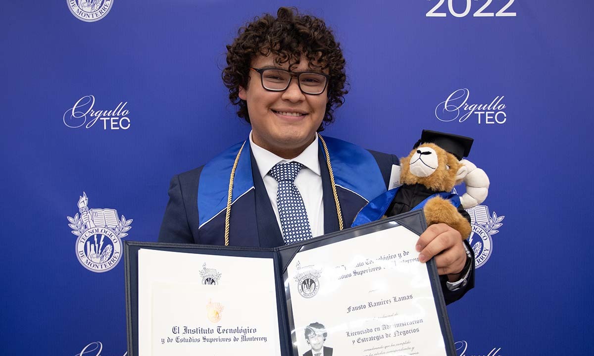 Fausto Ramírez