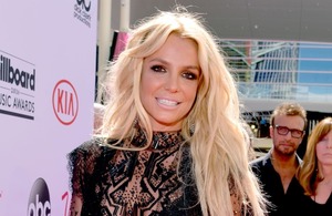 ¿Britney Spears murió y fue reemplazada? Estas son las teorías (Foto: Getty Images)