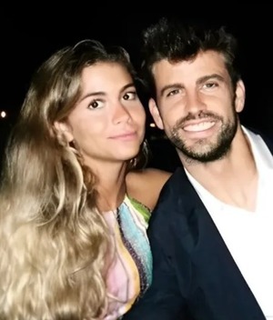 Shakira y todas las indirectas contra Piqué y Clara Chía con Bizarrap (Foto: Instagram)