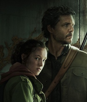 The Las of Us: Reparto principal y personajes (Foto: Instagram)