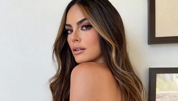 Ximena Navarrete regresa a Miss Universo 2023, ¡y se ROBA el concurso! (Foto: Instagram)