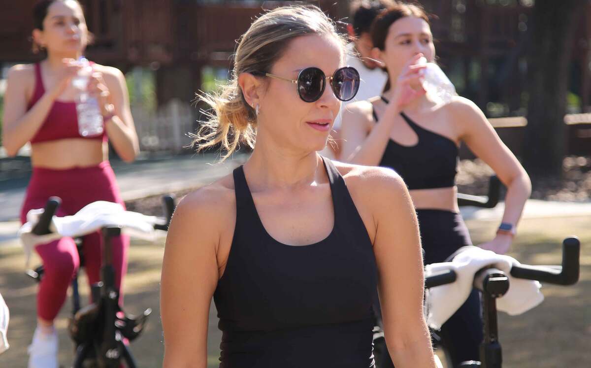Ana Carrillo de Ibarra