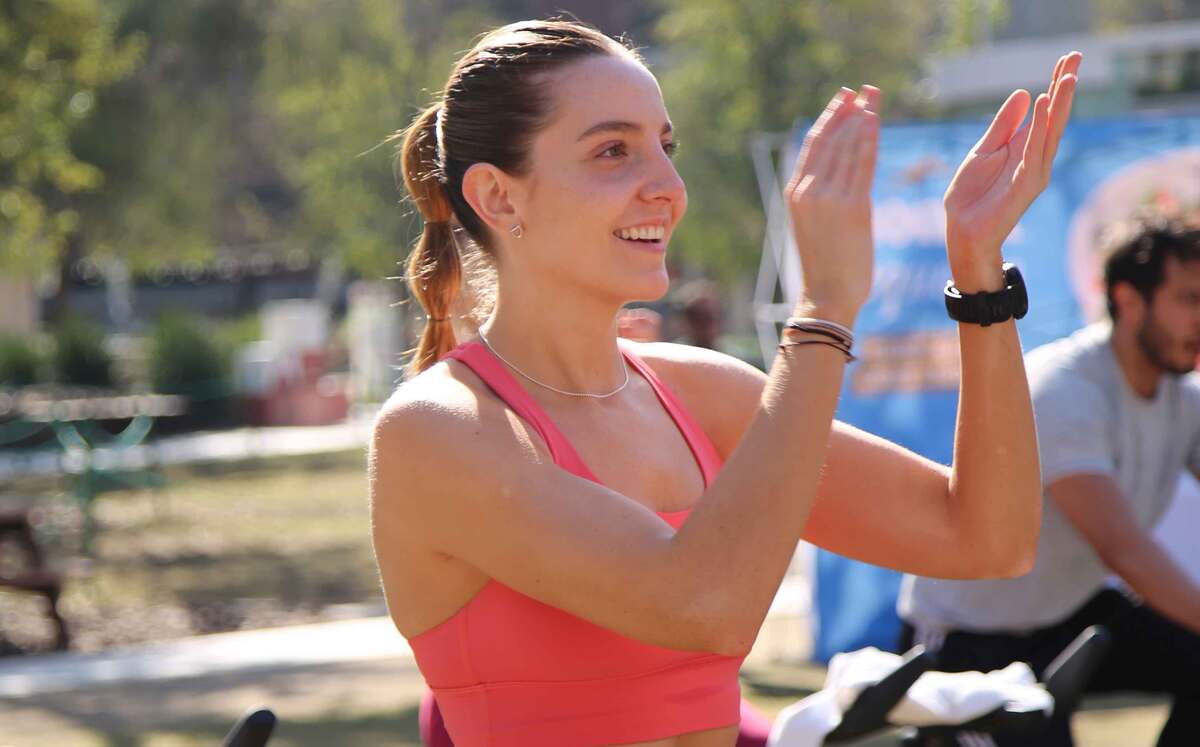 Ana Rocio López