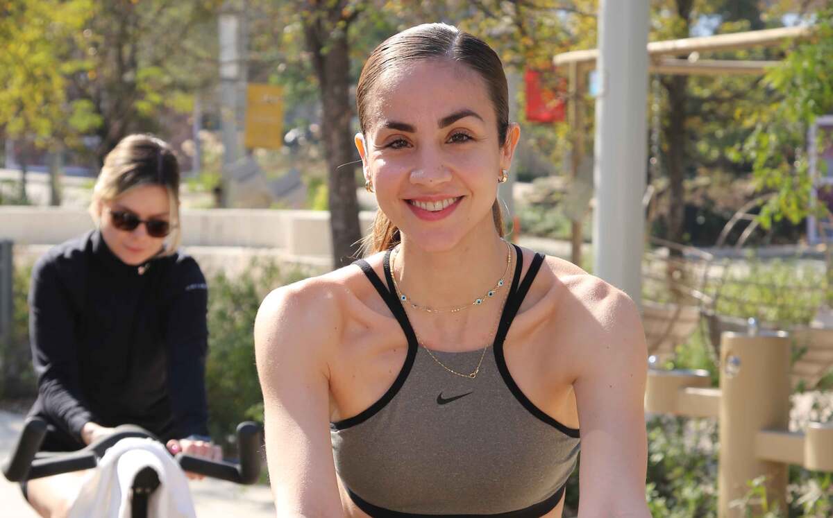 Andrea Ramos