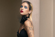 01 Camila Cárdenas