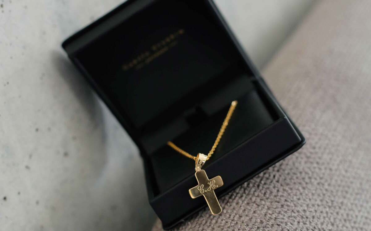 Detalles