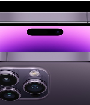 iPhone 14 Pro: ¿Por qué tienes que comprarlo?