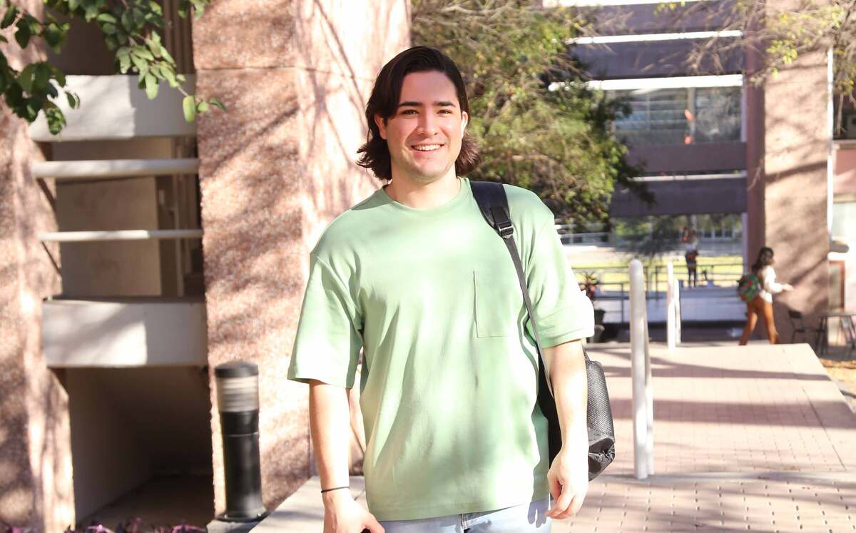Pablo Nava