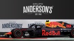 La carrera se realizará del 28 al 30 de octubre en el Autódromo Hermanos Rodríguez. (Cortesía)