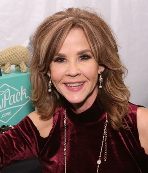¿Qué enfermedad tiene Linda Blair? (Foto: Getty Images)