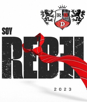 Soy Rebelde World Tour: Esto es lo que costarán los boletos
