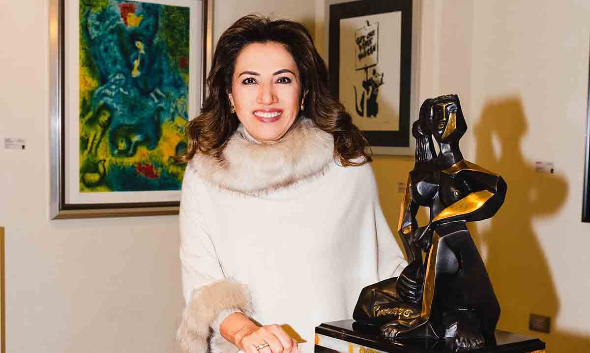 Leticia Mojica Zavaleta