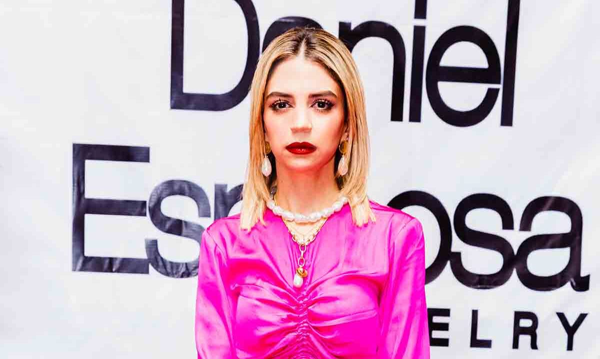Laura Torres