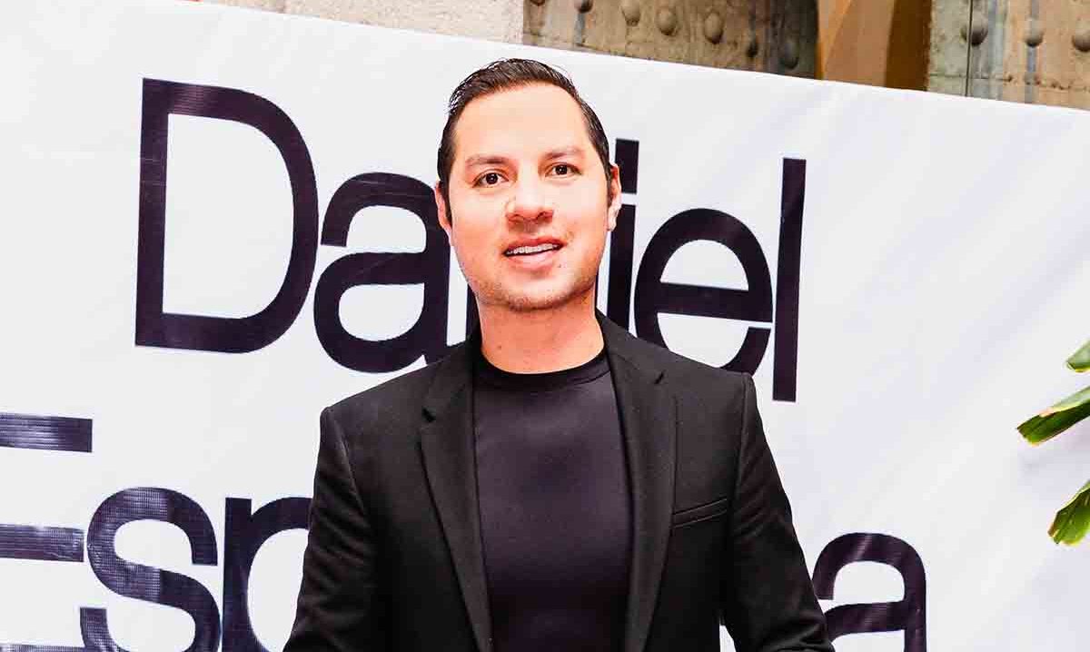 Rafael Flores