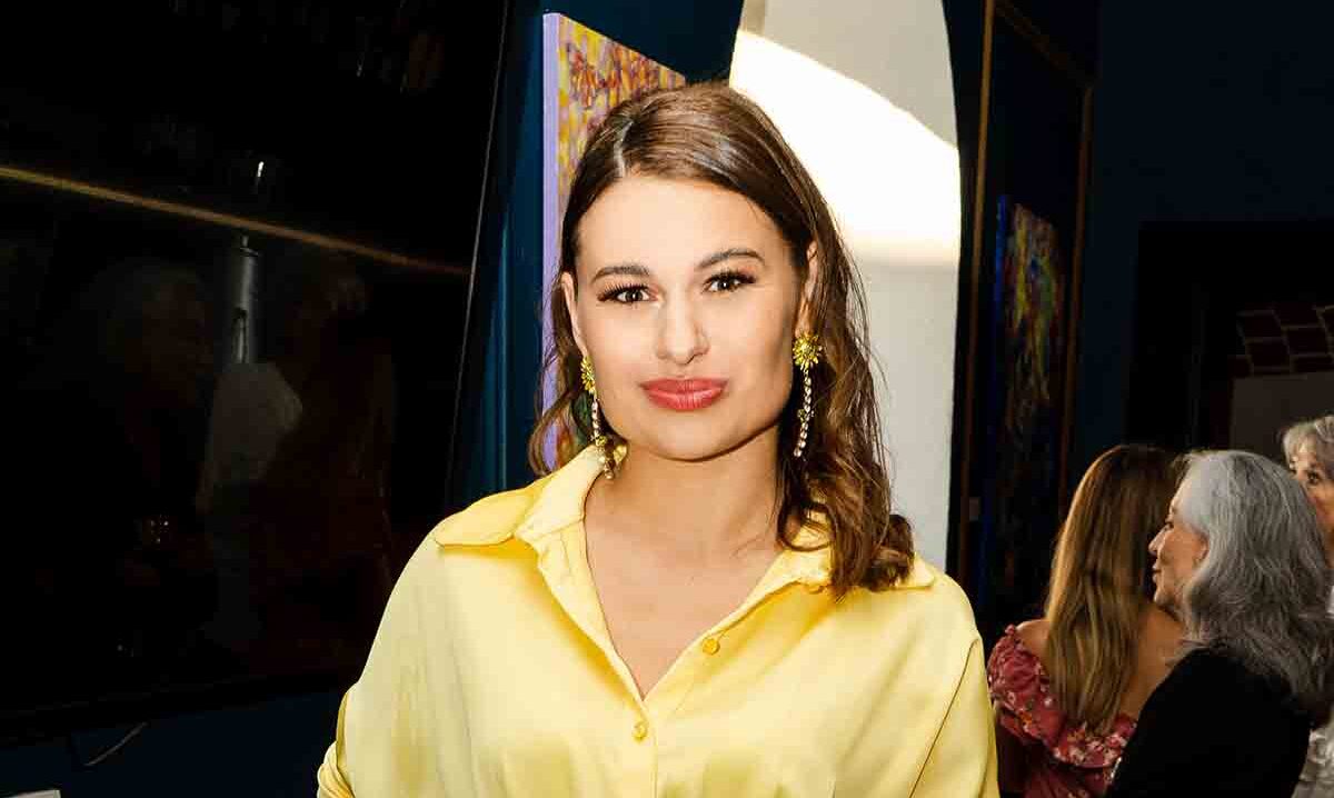 Marcela Krochtová, diseñadora