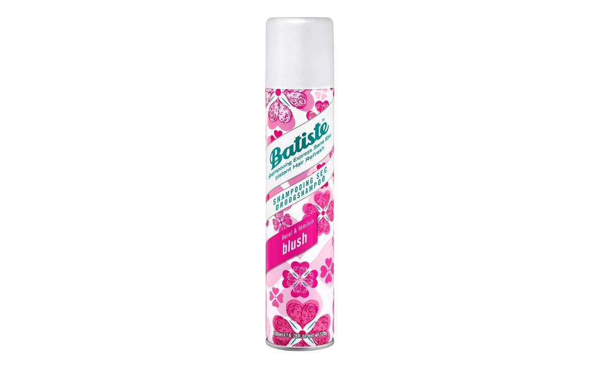 Batiste