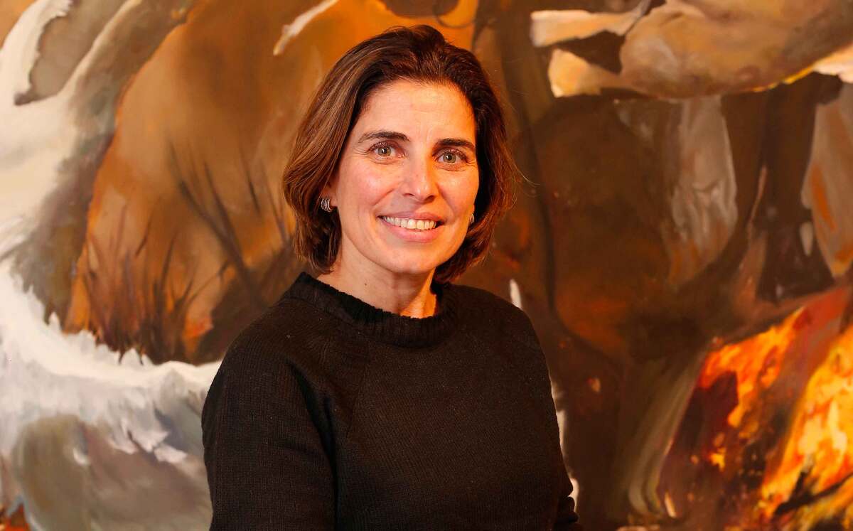 Celia González