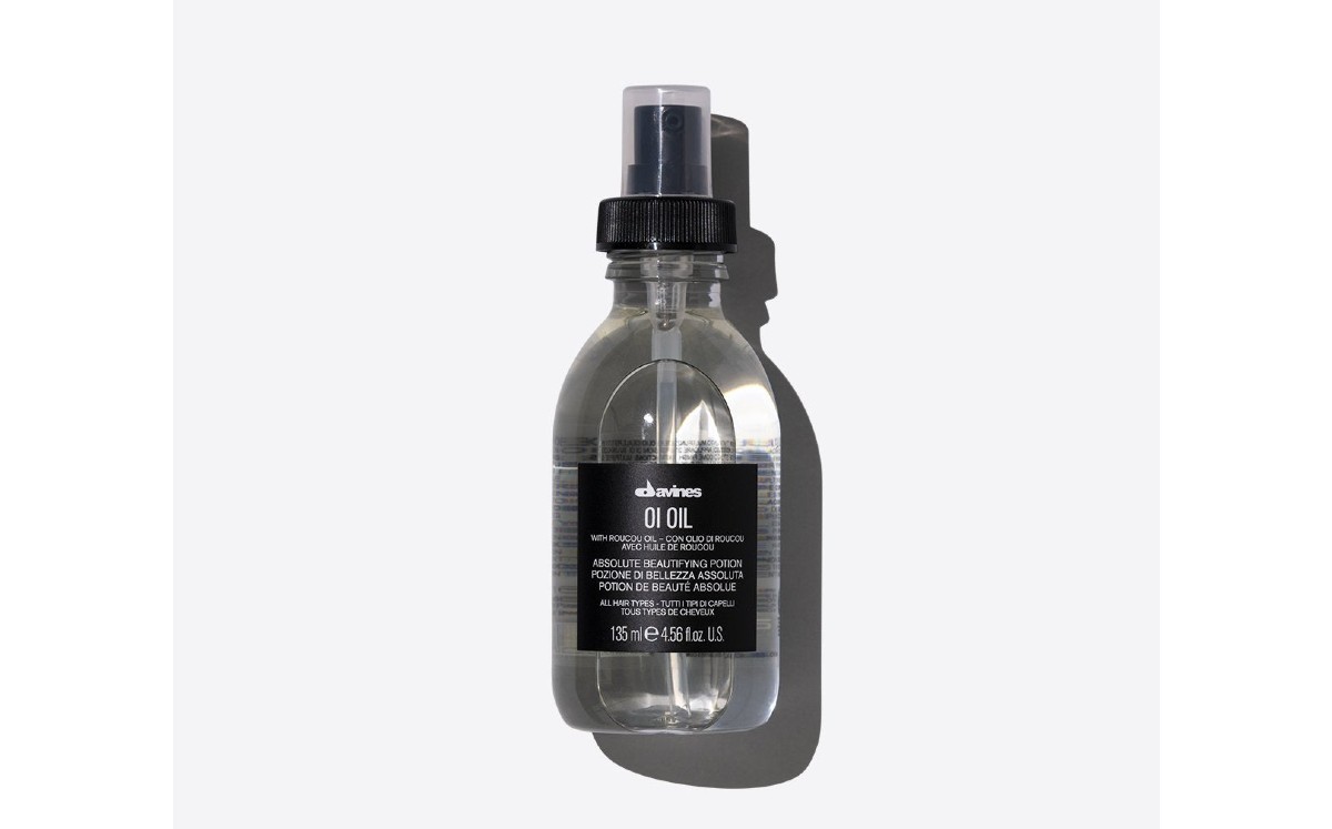 Davines