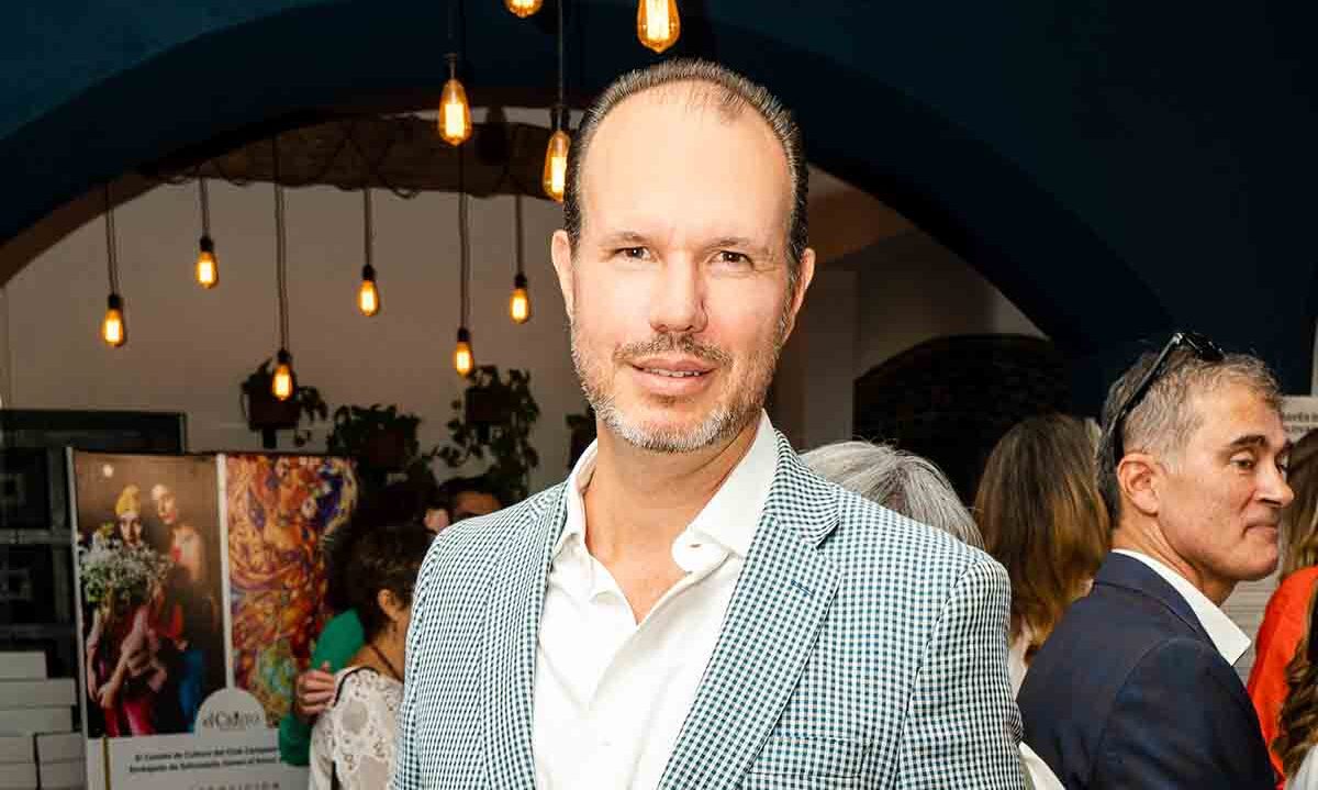 Antonio Ituaarte