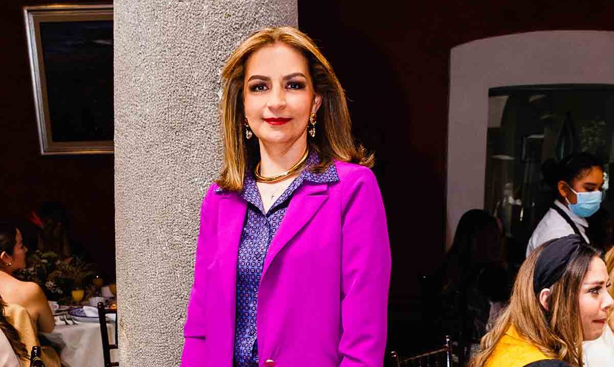 Laura Miranda