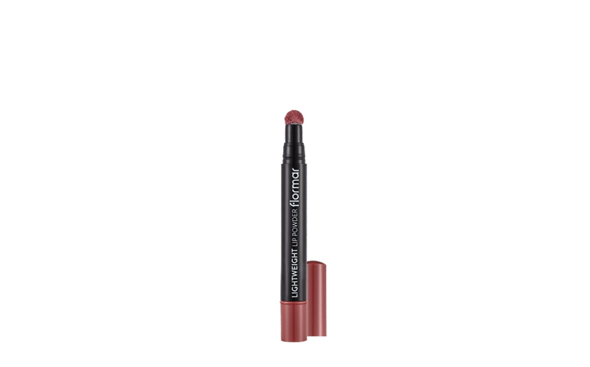 Flormar Lip