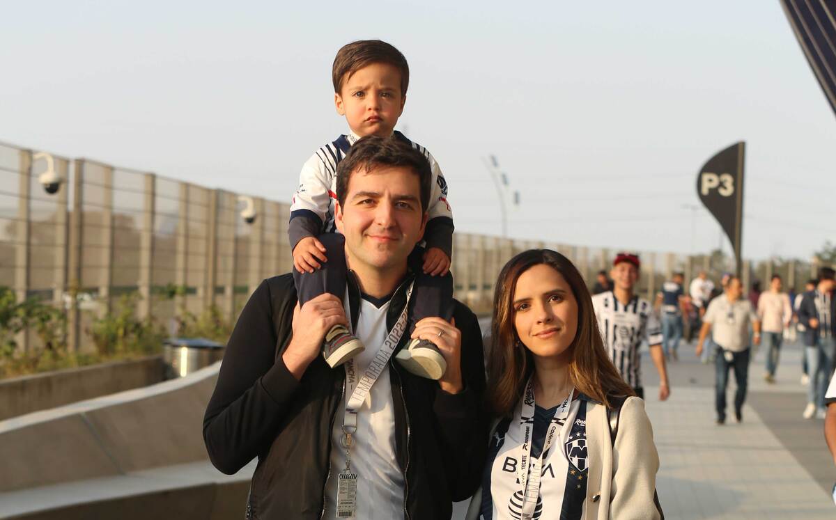 Jorge Torres, Jorge Torres y Nora Alanís